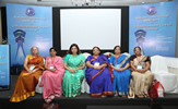 conference 2014